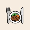장소 썸네일